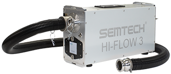 SEMTECH HI-FLOW 3