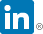 Sensors' LinkedIn Company Page